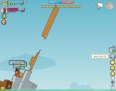 [sn1per_ 1ns!de] фотография #6 (источник - https://vk.com/id101847971)