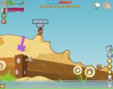 [sn1per_ 1ns!de] фотография #50 (источник - https://vk.com/id101847971)