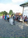 Юля Піговська фотография #41 (источник - https://vk.com/id23218627)