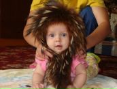 Фотография Ивановой Елены