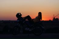 Antoniya Moore фотография #11 (источник - https://vk.com/id7064499)