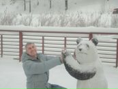 Фотография Кондратьева Андрея