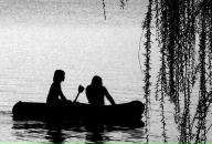 Фотография Ястребовой Светланы