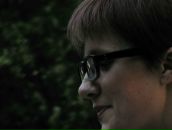 Фотография Михеевой Светланы