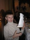 Ліля Ілиняк фотография #9 (источник - https://vk.com/id66352936)