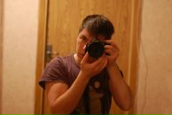 Фотография Ткаченко Дениса