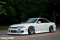 Раян Купер фотография #14 (источник - https://vk.com/id84292598)