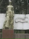 Ірина Кисельова фотография #27 (источник - https://vk.com/id122340474)