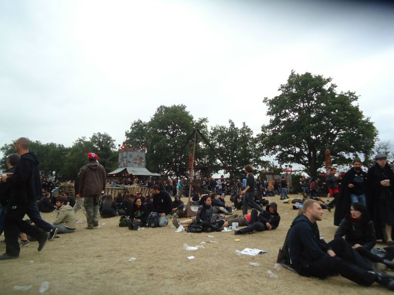 Дмитрий Кулагин фотография #43