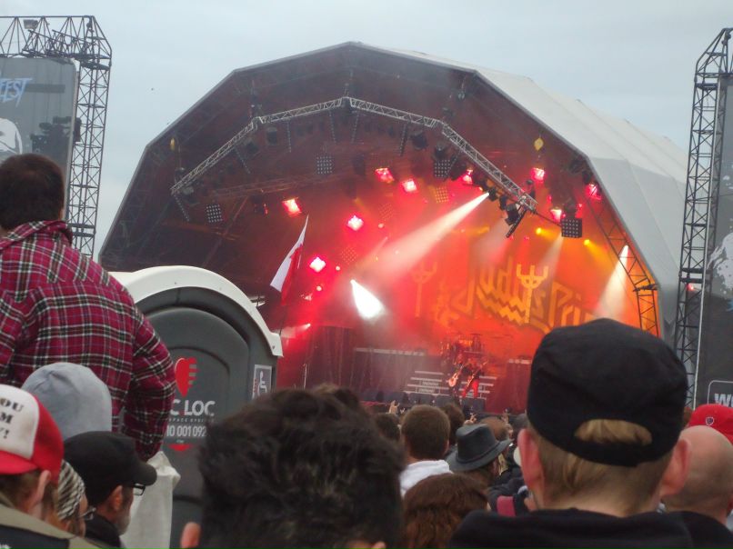 Дмитрий Кулагин фотография #39