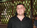 Вася Вітавський фотография #20 (источник - https://vk.com/id132209667)