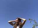 Віка Козюрак фотография #11 (источник - https://vk.com/id152932501)