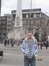 Іван Білейчук фотография #50 (источник - https://vk.com/id160772718)