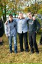 Владік Дудар фотография #15 (источник - https://vk.com/id134125774)
