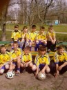 Ростік Кузуб фотография #1