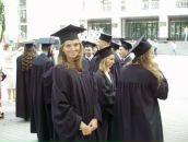 Діана Стецька фотография #5 (источник - https://vk.com/id62429157)