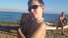 Егор Петрин фотография #24 (источник - https://vk.com/id73215977)