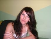 Іруся Васьків фотография #37 (источник - https://vk.com/id88891077)