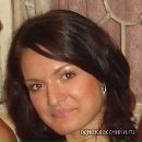 Фотография Oleinik Natasha