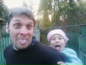 Дмитрий Яценко фотография #17 (источник - https://vk.com/id12045186)