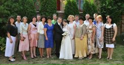 Андрій Ціомик фотография #17 (источник - https://vk.com/id23716834)