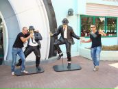 Sergiu Zagoret фотография #37 (источник - https://vk.com/id59352232)