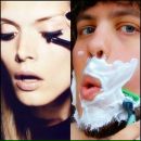 Андрій Мелещук фотография #11 (источник - https://vk.com/id63659319)