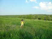 Фотография Галанчук Екатерины