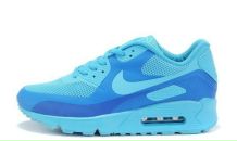 Фотография Балана Андрея