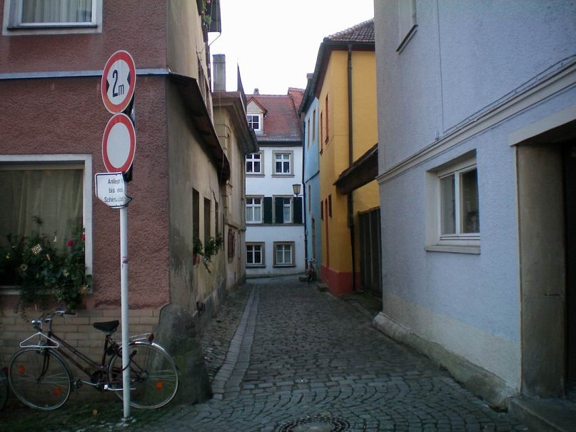 Александр Леонтьев фотография #10