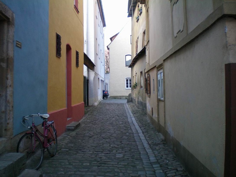 Александр Леонтьев фотография #12