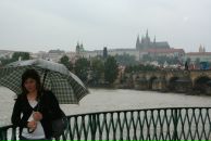 Фотография Богдановой Леночки