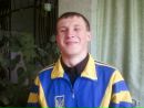 Віталій Бабенко фотография #13 (источник - https://vk.com/id164472660)