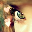 Фотография Рождественской Ольги