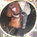 Фотография Makarova Nastya