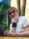 Калян Самотій фотография #32 (источник - https://vk.com/id107710645)