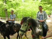 Роман Андріїв фотография #48 (источник - https://vk.com/id71907178)