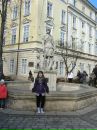 Яніта Карп'юк фотография #9 (источник - https://vk.com/id87679327)