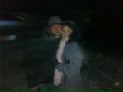 Міша Зубкевич фотография #17 (источник - https://vk.com/id137157659)
