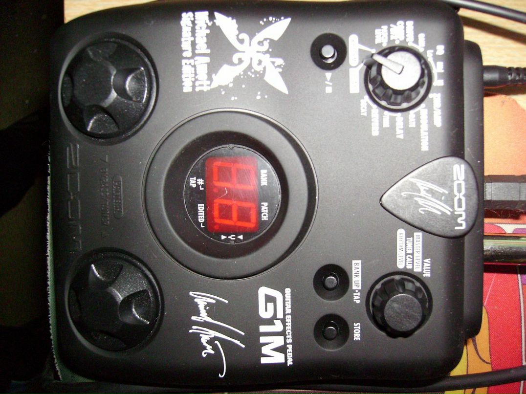 Артур Беркут фотография #35