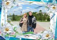 Фотография Фильченко Оксаны