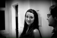 Фотография Харитоненко Ирины