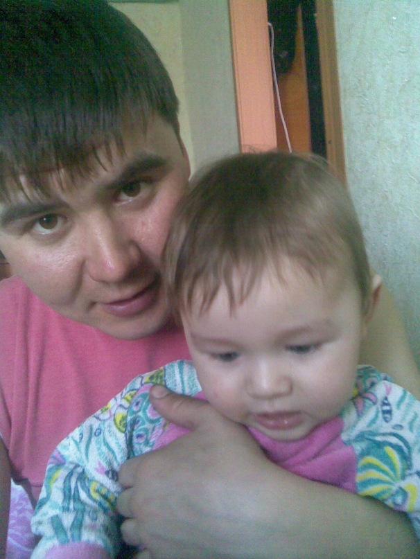 Иван Архипов фотография #21