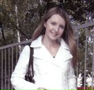 Фотография Лоренс Ирины