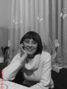 Галя Криськів-Павлів фотография #5 (источник - https://vk.com/id68409158)