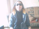 Роман Піців фотография #8 (источник - https://vk.com/id84080202)
