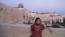 Фотография Skvo Olga