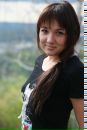 Фотография Исмаковой Альбины