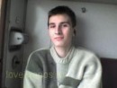 Андрій Сiрук фотография #19 (источник - https://vk.com/id134793923)
