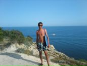 Фотография Гроздева Владимира